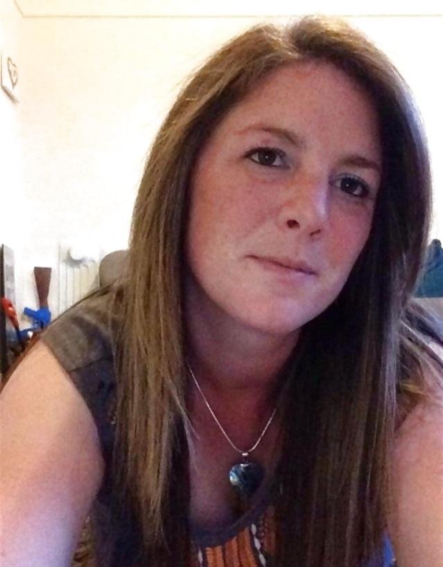CuriousTaylor83 from California,United States