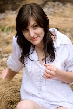 BakoAsh from California,United States