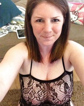 CuriousTaylor83 from California,United States