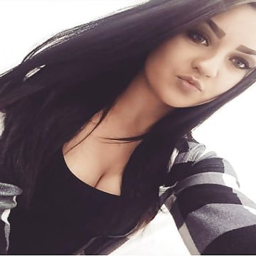 DareMe96 from California,United States