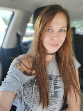 GoddessJade from California,United States