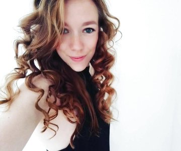 HulaGirl from California,United States