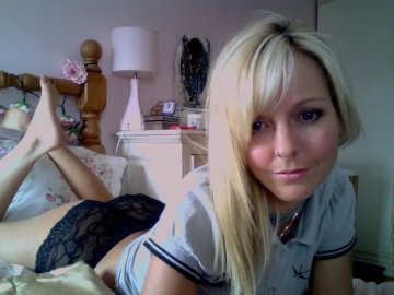 Tiffanygal from California,United States