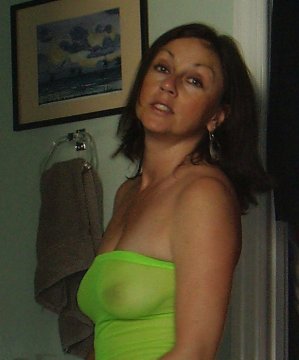 Victoria61 from California,United States