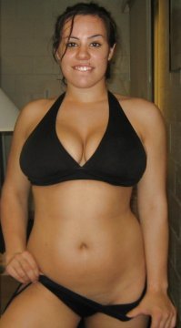maria91 from California,United States